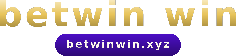 betwin win logo