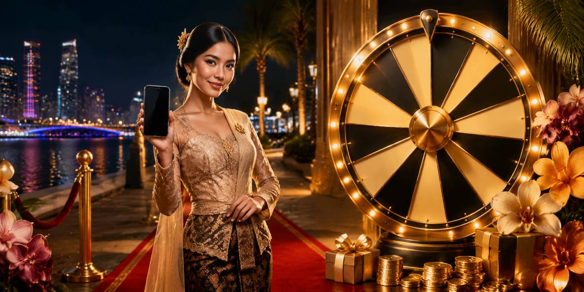 betwinwin.xyz mobile gaming
